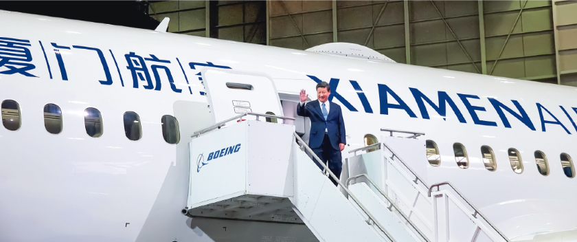 图片.png 图片.png